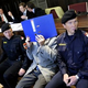 Illustration for article titled Austrian Abuser Admits To Rape, Denies Murder On First Day In Court